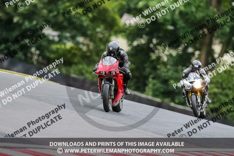 PJ Motorsport Photography 2020;anglesey;brands hatch;cadwell park;croft;donington park;enduro digital images;event digital images;eventdigitalimages;mallory;no limits;oulton park;peter wileman photography;racing digital images;silverstone;snetterton;trackday digital images;trackday photos;vmcc banbury run;welsh 2 day enduro